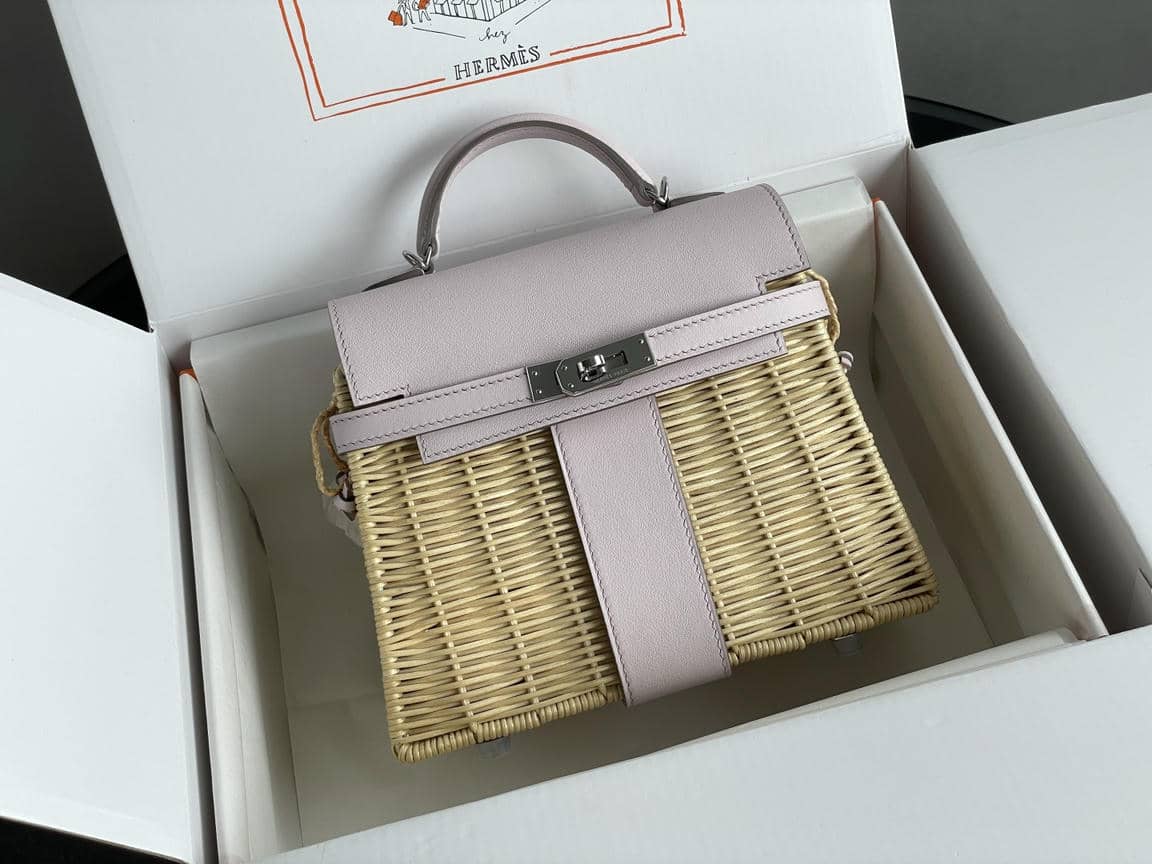 Birkin Picnic-13